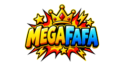 situs slot gacoe